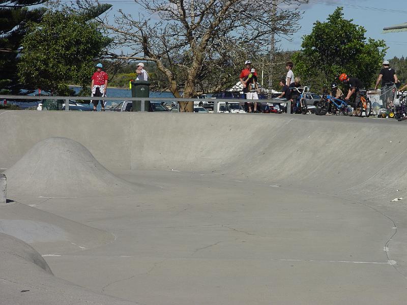 tuncurry-skate 039.jpg